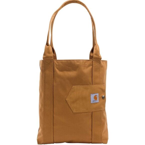 Carhartt Tote Bag  - Picture 2 of 6